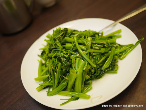 【食記】台中八分飽-英才店@西區草悟道&模範國宅 : 傳統菜色,口味尚可,老字號的中式合菜餐館 上海菜 中式 區域 午餐 台中市 台式 合菜 川菜 晚餐 蛋料理 西區 農產品料理 飲食/食記/吃吃喝喝 