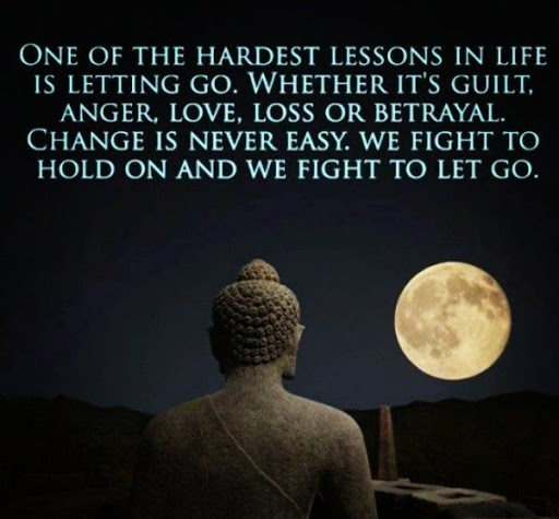 Quotes On Peace Of Mind 3 Quotes On Peace Of Mind 3