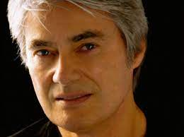John Farrar Net Worth, Income, Salary, Earnings, Biography, How much money make?