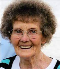 Dorothy Fielding Net Worth, Income, Salary, Earnings, Biography, How much money make? Dorothy Fielding Net Worth, Income, Salary, Earnings, Biography, How much money make?