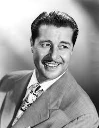 Don Ameche Net Worth, Income, Salary, Earnings, Biography, How much money make? Don Ameche Net Worth, Income, Salary, Earnings, Biography, How much money make?
