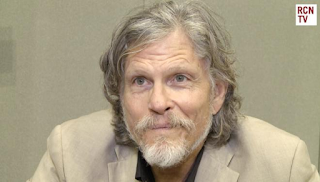 Jeff Kober Net Worth, Income, Salary, Earnings, Biography, How much money make? Jeff Kober Net Worth, Income, Salary, Earnings, Biography, How much money make?