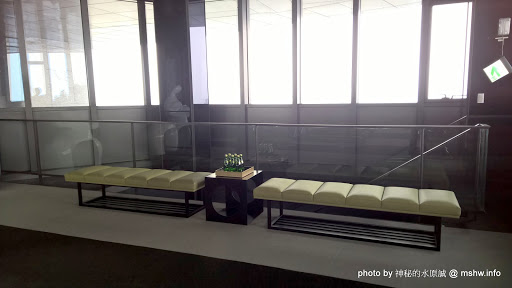 【食記】台中鼎盛Sky Lounge Bar@西屯老虎城&鼎盛BHW Roof 37-捷運BRT秋紅谷 : 環境舒適,餐點美味平實,不同取向的頂餐廳... 下午茶 區域 午餐 台中市 咖啡簡餐 捷運美食MRT&BRT 早餐 甜點 西屯區 西式 輕食 飲食/食記/吃吃喝喝 