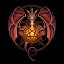 confusedandbemused's user avatar