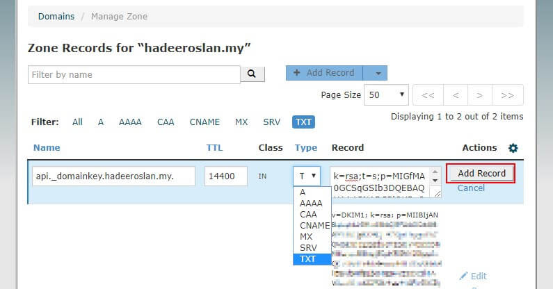 cpanel-zone-editor-txt-records-adding-record-dkim-795x416.jpg