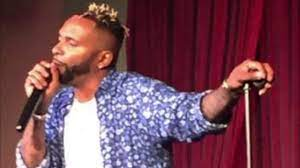 Shawty Shawty Net Worth, Income, Salary, Earnings, Biography, How much money make? Shawty Shawty Net Worth, Income, Salary, Earnings, Biography, How much money make?