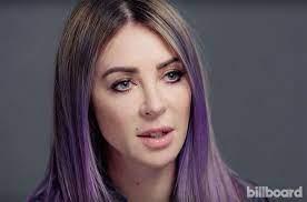 Alison Wonderland Net Worth, Income, Salary, Earnings, Biography, How much money make?