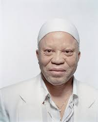 Salif Keita Net Worth, Income, Salary, Earnings, Biography, How much money make? Salif Keita Net Worth, Income, Salary, Earnings, Biography, How much money make?