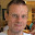 John Tromp's user avatar