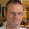 John Tromp's user avatar