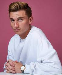 Trevor Wallace Net Worth, Income, Salary, Earnings, Biography, How much money make? Trevor Wallace Net Worth, Income, Salary, Earnings, Biography, How much money make?