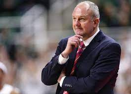How Much Money Does Thad Matta Make? Latest Thad Matta Net Worth Income Salary How Much Money Does Thad Matta Make? Latest Thad Matta Net Worth Income Salary