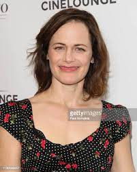 Sarah Clarke Net Worth, Income, Salary, Earnings, Biography, How much money make? Sarah Clarke Net Worth, Income, Salary, Earnings, Biography, How much money make?
