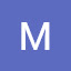 Marc's user avatar