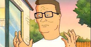 Hank Hill Net Worth, Income, Salary, Earnings, Biography, How much money make?