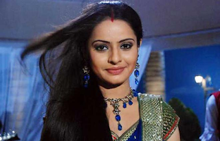 Binny Sharma Net Worth, Income, Salary, Earnings, Biography, How much money make? Binny Sharma Net Worth, Income, Salary, Earnings, Biography, How much money make?