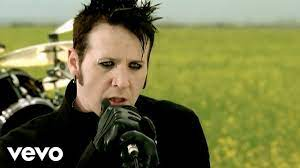 Mudvayne Net Worth, Income, Salary, Earnings, Biography, How much money make? Mudvayne Net Worth, Income, Salary, Earnings, Biography, How much money make?