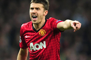 Michael Carrick Net Worth, Income, Salary, Earnings, Biography, How much money make? Michael Carrick Net Worth, Income, Salary, Earnings, Biography, How much money make?
