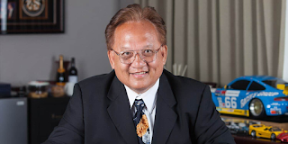 Noel Lee Net Worth, Income, Salary, Earnings, Biography, How much money make? Noel Lee Net Worth, Income, Salary, Earnings, Biography, How much money make?