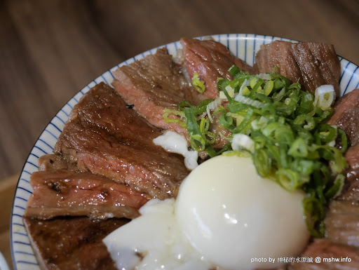 【食記】彰化Yakiniku Don Syokudou 滿燒肉丼食堂 (員林店)@員林崇實高工&員林國小 : 口味水準還算一致的平價好味道 區域 午餐 員林鎮 定食 彰化縣 日式 晚餐 燒烤/燒肉 牛排 蓋飯/丼飯 雞肉飯 韓式 飲食/食記/吃吃喝喝 