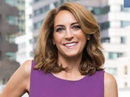 Karen Finerman Net Worth, Income, Salary, Earnings, Biography, How much money make? Karen Finerman Net Worth, Income, Salary, Earnings, Biography, How much money make?