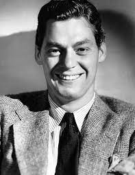 Peter Johann Weissmüller Net Worth, Income, Salary, Earnings, Biography, How much money make? Peter Johann Weissmüller Net Worth, Income, Salary, Earnings, Biography, How much money make?