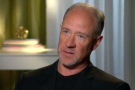 Brooks Ayers Bio, Wiki, Net Worth, Dating, Married, Wife, Divorce Brooks Ayers Bio, Wiki, Net Worth, Dating, Married, Wife, Divorce