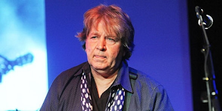 Mick Taylor Net Worth, Income, Salary, Earnings, Biography, How much money make? Mick Taylor Net Worth, Income, Salary, Earnings, Biography, How much money make?