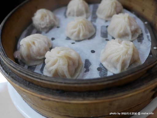 【食記】台中沁園春餐廳-上海點心世界@中區第一廣場&繼光街&台中火車站 : 歷久彌新,美味傳承數十載 上海菜 中區 中式 包子類 區域 午餐 台中市 捷運美食MRT&BRT 晚餐 飲食/食記/吃吃喝喝 