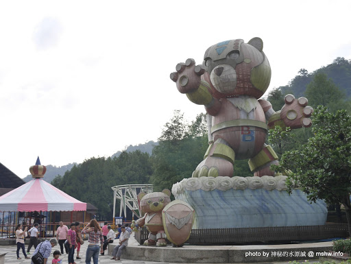 【景點】【住宿】南投Atayal Resort 泰雅渡假村-2015夏日風情季@國姓北港溪溫泉 : 輕鬆寫意,悠哉體驗賽德克文化! 住宿 區域 南投縣 國姓鄉 新聞與政治 旅行 旅館 景點 渡假村 溫泉 試吃試用業配文 
