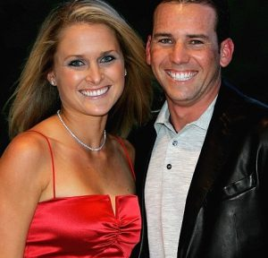 Morgan Leigh Norman Age, Wiki BiographyGreg Norman's Daughter Husband & Instagram Morgan Leigh Norman Age, Wiki BiographyGreg Norman's Daughter Husband & Instagram