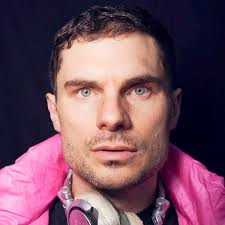 Flula Borg Bio, Age, Height, Weight, Net Worth, DJ Flula, Affair, Dating, Life, Ethnicity, Religion, Trivia, Girlfriend, Nationality, Wiki