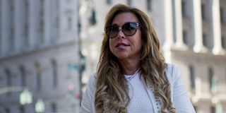 Lynn Tilton Net Worth, Income, Salary, Earnings, Biography, How much money make? Lynn Tilton Net Worth, Income, Salary, Earnings, Biography, How much money make?