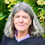 Vicky Sedgwick's user avatar