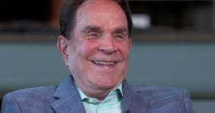 Rich Little Net Worth, Income, Salary, Earnings, Biography, How much money make?