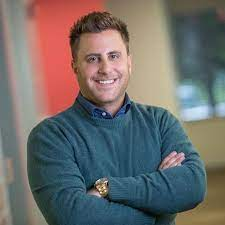 Todd Leebow Net Worth, Income, Salary, Earnings, Biography, How much money make? Todd Leebow Net Worth, Income, Salary, Earnings, Biography, How much money make?