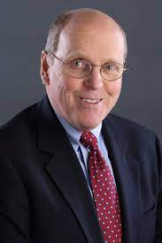 Bill Hancock Net Worth, Income, Salary, Earnings, Biography, How much money make?