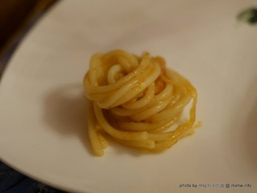 【食記】台中Rose House Tea&Art 古典玫瑰園創始店@龍井東海藝術街 : 英式下午茶第一品牌?茶跟甜點還可以...但餐點希望能加強 下午茶 區域 午餐 台中市 咖啡簡餐 晚餐 燉飯 甜點 義式 英式 茶類 西式 輕食 飲食/食記/吃吃喝喝 龍井區 