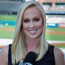 Erica Weston Net Worth, Income, Salary, Earnings, Biography, How much money make? Erica Weston Net Worth, Income, Salary, Earnings, Biography, How much money make?