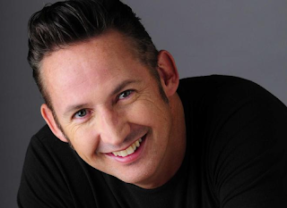 Harland Williams Net Worth, Income, Salary, Earnings, Biography, How much money make? Harland Williams Net Worth, Income, Salary, Earnings, Biography, How much money make?