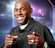 Donald Jerome Driver Net Worth, Income, Salary, Earnings, Biography, How much money make? Donald Jerome Driver Net Worth, Income, Salary, Earnings, Biography, How much money make?