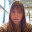 s11111's user avatar
