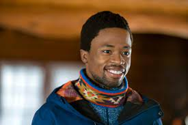Dewshane Williams Net Worth, Income, Salary, Earnings, Biography, How much money make? Dewshane Williams Net Worth, Income, Salary, Earnings, Biography, How much money make?