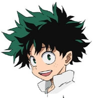 KA-Yasso's user avatar