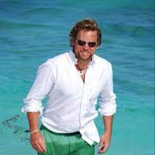 Rich Amons Net Worth, Income, Salary, Earnings, Biography, How much money make? Rich Amons Net Worth, Income, Salary, Earnings, Biography, How much money make?