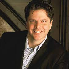 Richard Paul Evans Net Worth, Income, Salary, Earnings, Biography, How much money make? Richard Paul Evans Net Worth, Income, Salary, Earnings, Biography, How much money make?