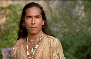 Eric Schweig Net Worth, Income, Salary, Earnings, Biography, How much money make? Eric Schweig Net Worth, Income, Salary, Earnings, Biography, How much money make?