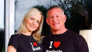 How Much Money Does Ross Mandell Make? Latest Ross Mandell Net Worth Income Salary How Much Money Does Ross Mandell Make? Latest Ross Mandell Net Worth Income Salary