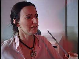Marie Cordillot Net Worth, Income, Salary, Earnings, Biography, How much money make? Marie Cordillot Net Worth, Income, Salary, Earnings, Biography, How much money make?