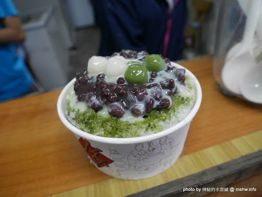 【景點】台灣好行獅山南庄線-樂齡藝桐慢遊趣套票@輕鬆寫意, 吃吃喝喝暢遊歷史老街 下午茶 冰品 區域 午餐 南庄鄉 台式 地區導覽指南 客家料理 小吃 新竹縣 旅行 景點 甜點 竹北市 竹南鎮 老街 苗栗縣 輕食 農產品料理 頭份鎮 飲食/食記/吃吃喝喝 